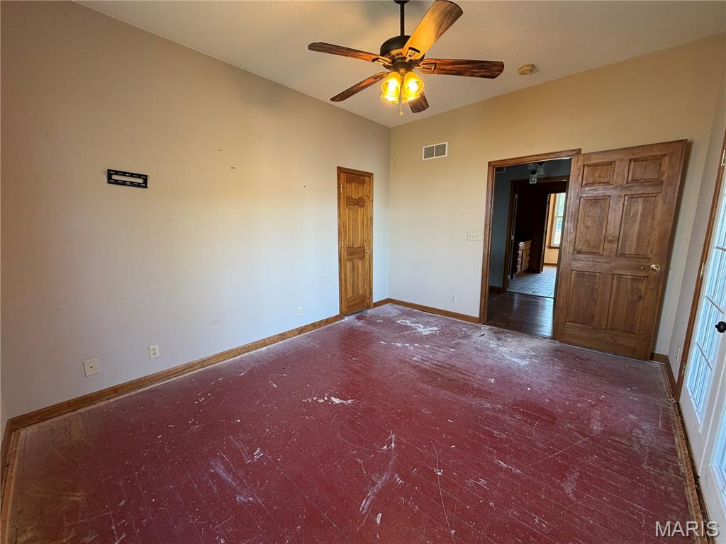 3963 Gvillo Lane Alton, IL 62002 - Photo 20 of 43 Gallery Image 20