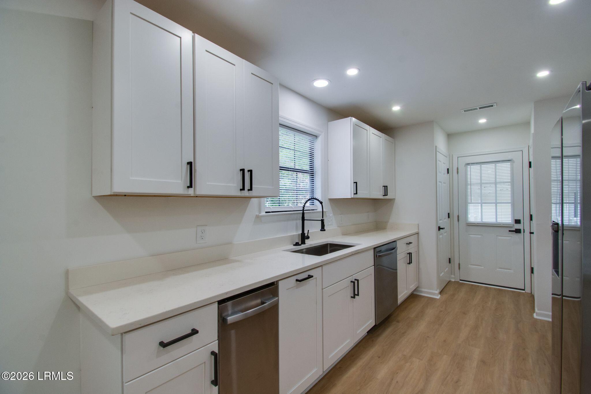 5082 Tillman Road Ridgeland, SC 29936 - Photo 13 of 38 mo2604101-1007