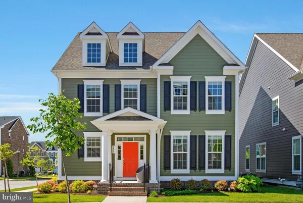 $774,900 | 6407 Falconwood Street, Baltimore, MD 21220