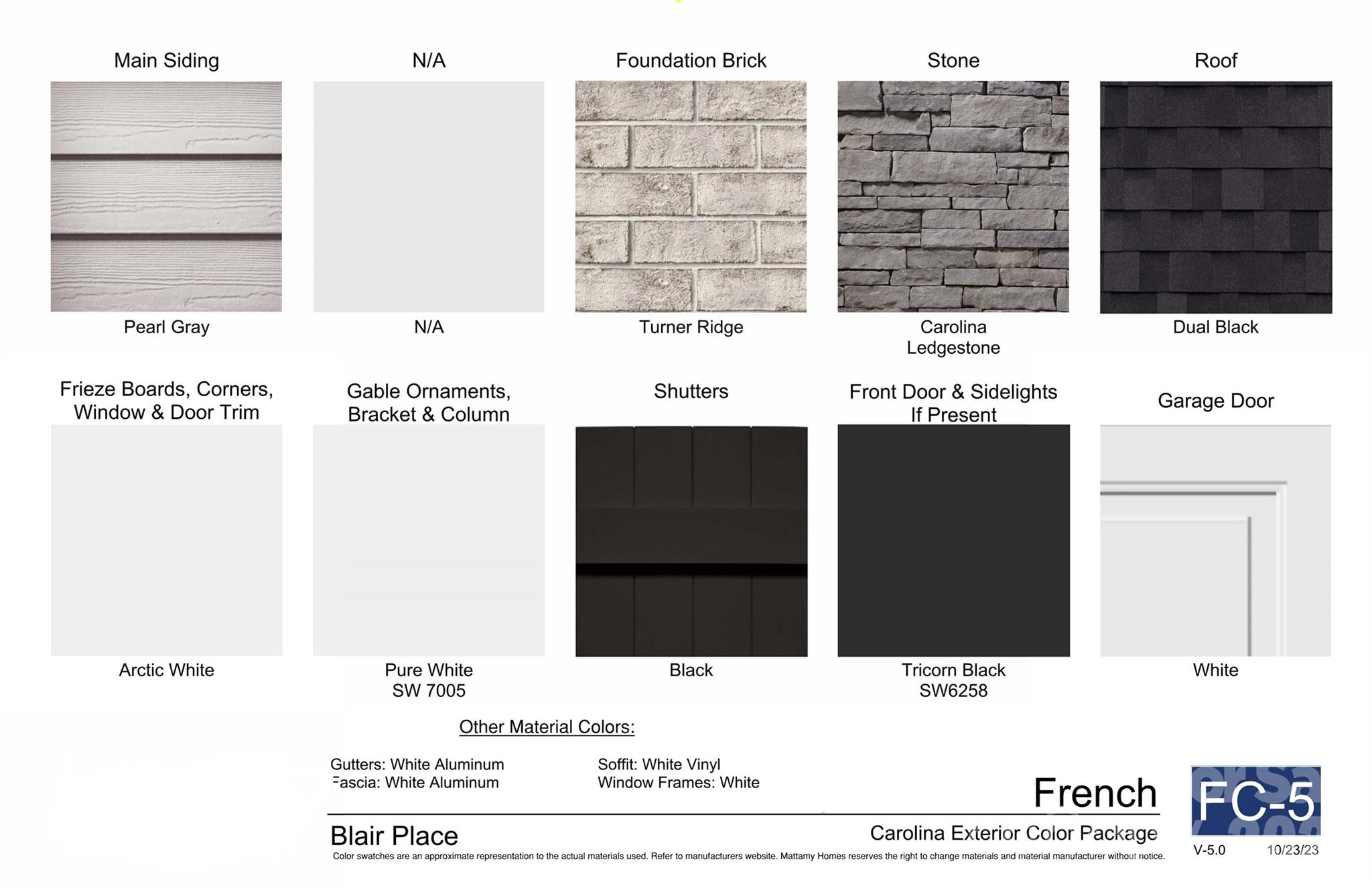 2525 Mabel Lane Monroe, NC 28110 - Photo 2 of 11 unknown