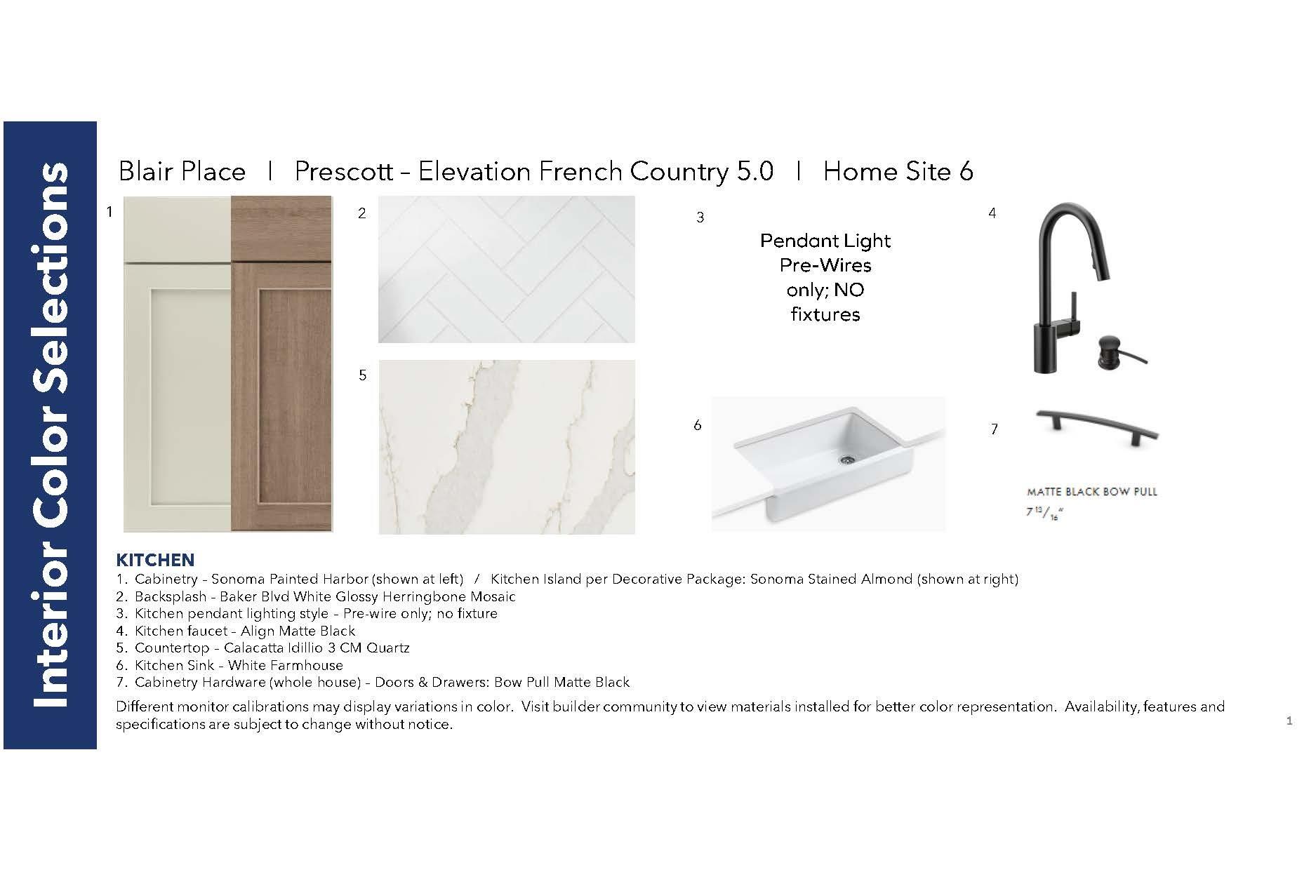 2525 Mabel Lane Monroe, NC 28110 - Photo 3 of 11