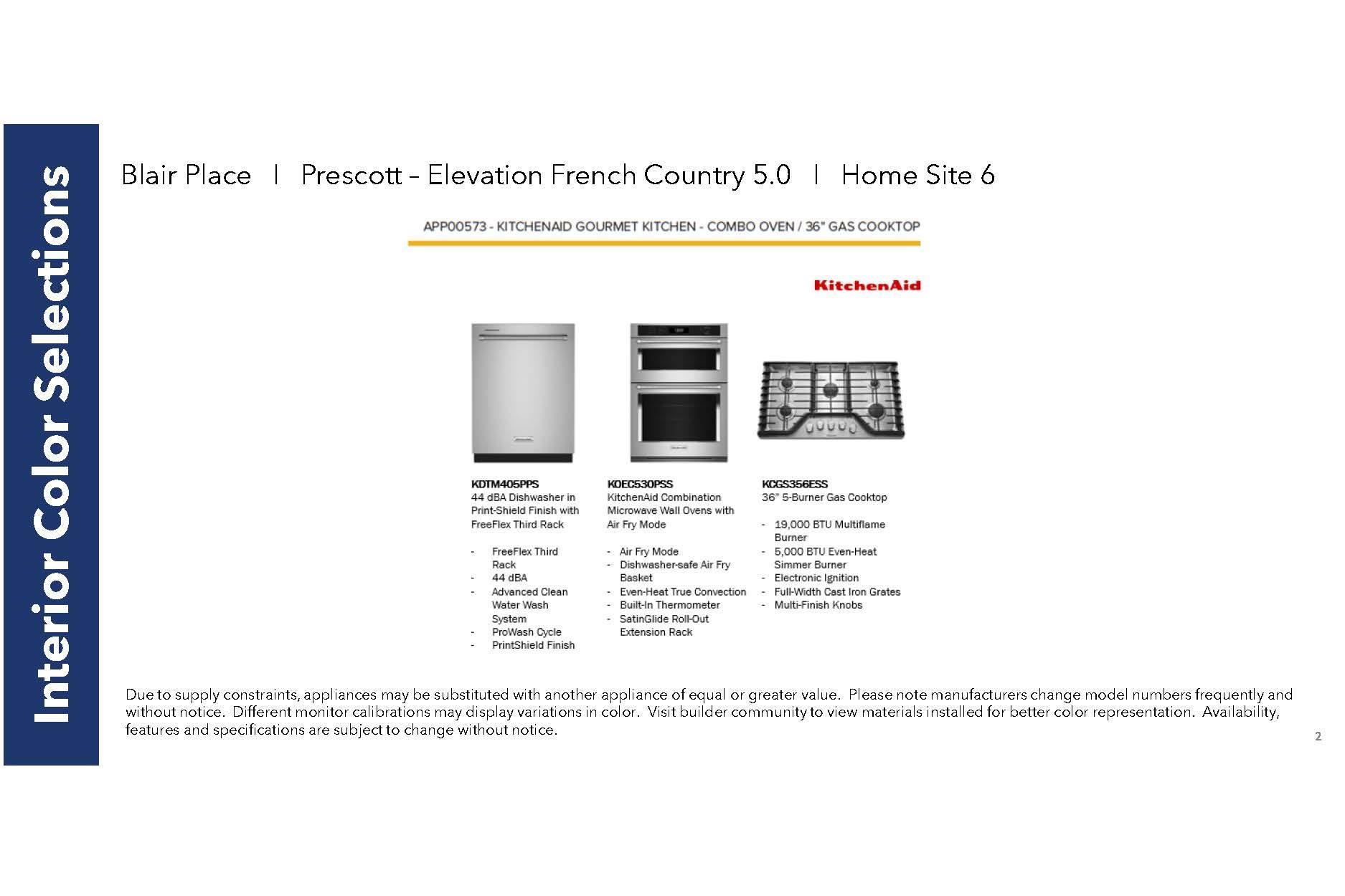 2525 Mabel Lane Monroe, NC 28110 - Photo 4 of 11