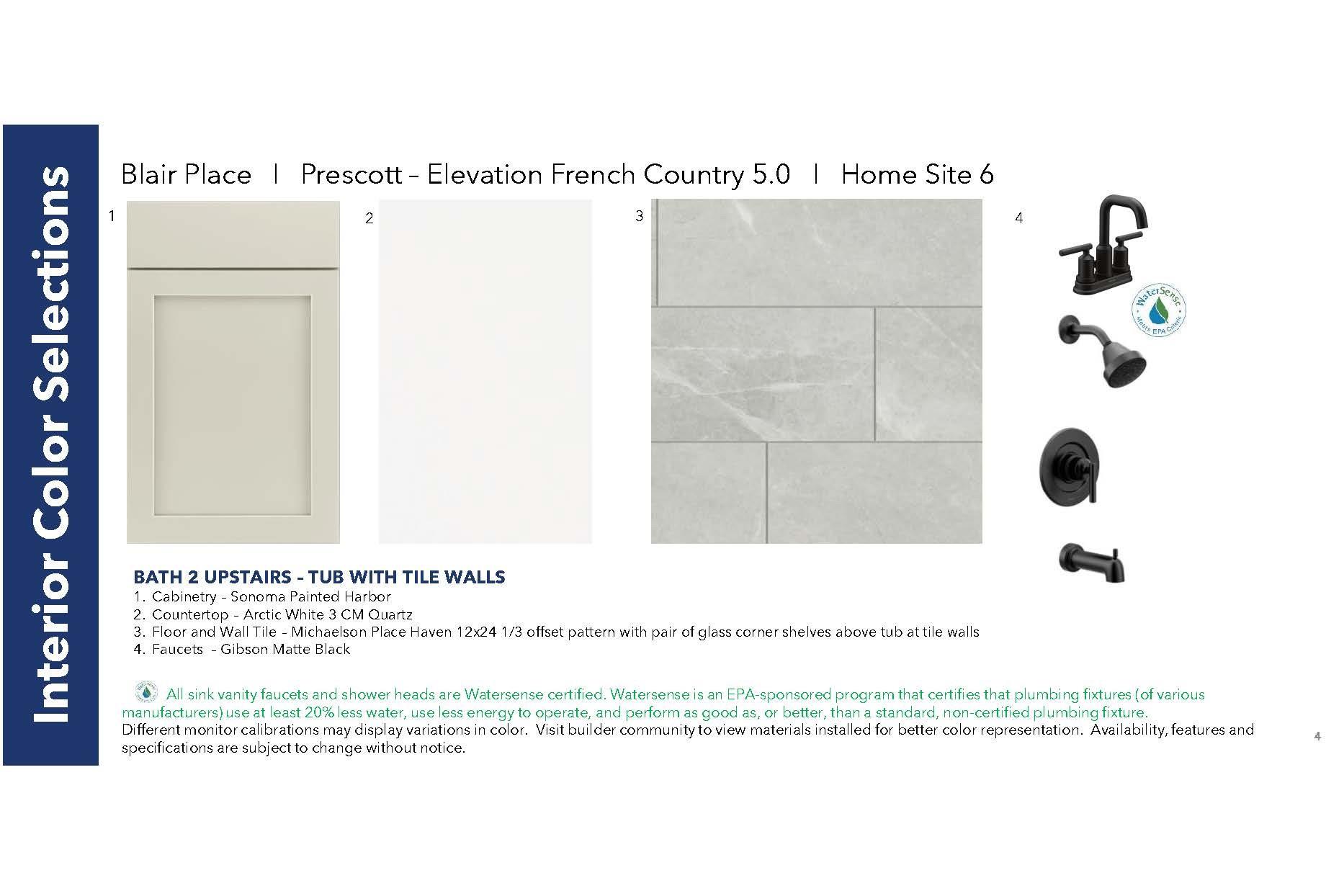 2525 Mabel Lane Monroe, NC 28110 - Photo 6 of 11 a picture of a bathroom with a shower