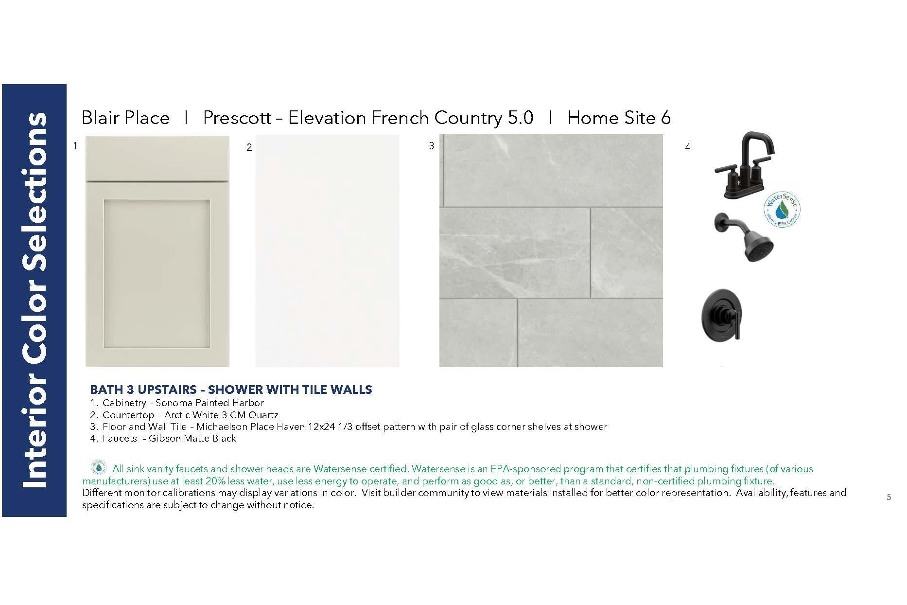 2525 Mabel Lane Monroe, NC 28110 - Photo 7 of 11 a picture of a bathroom with a shower