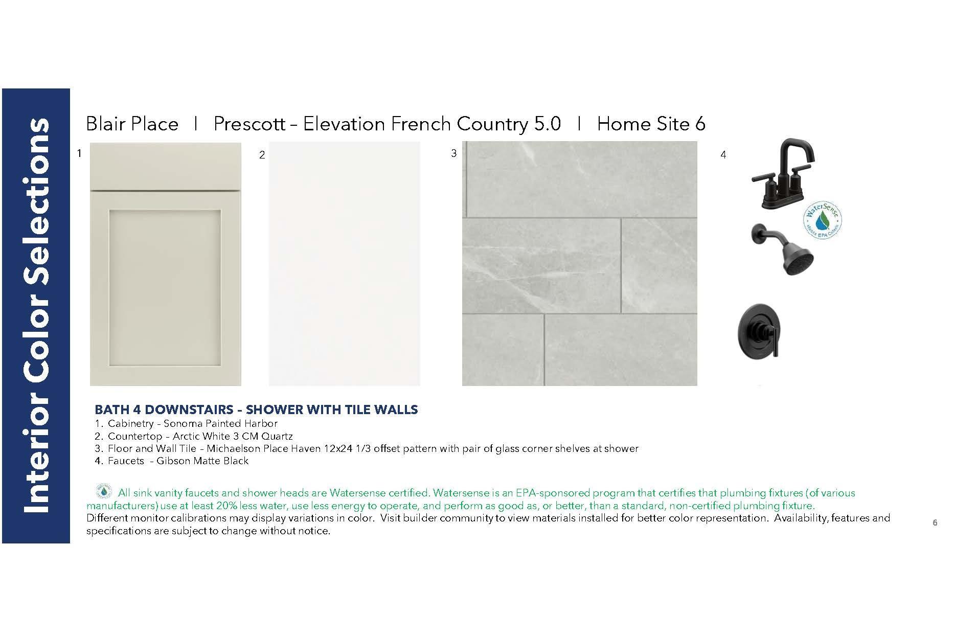 2525 Mabel Lane Monroe, NC 28110 - Photo 8 of 11 a picture of a bathroom with a shower