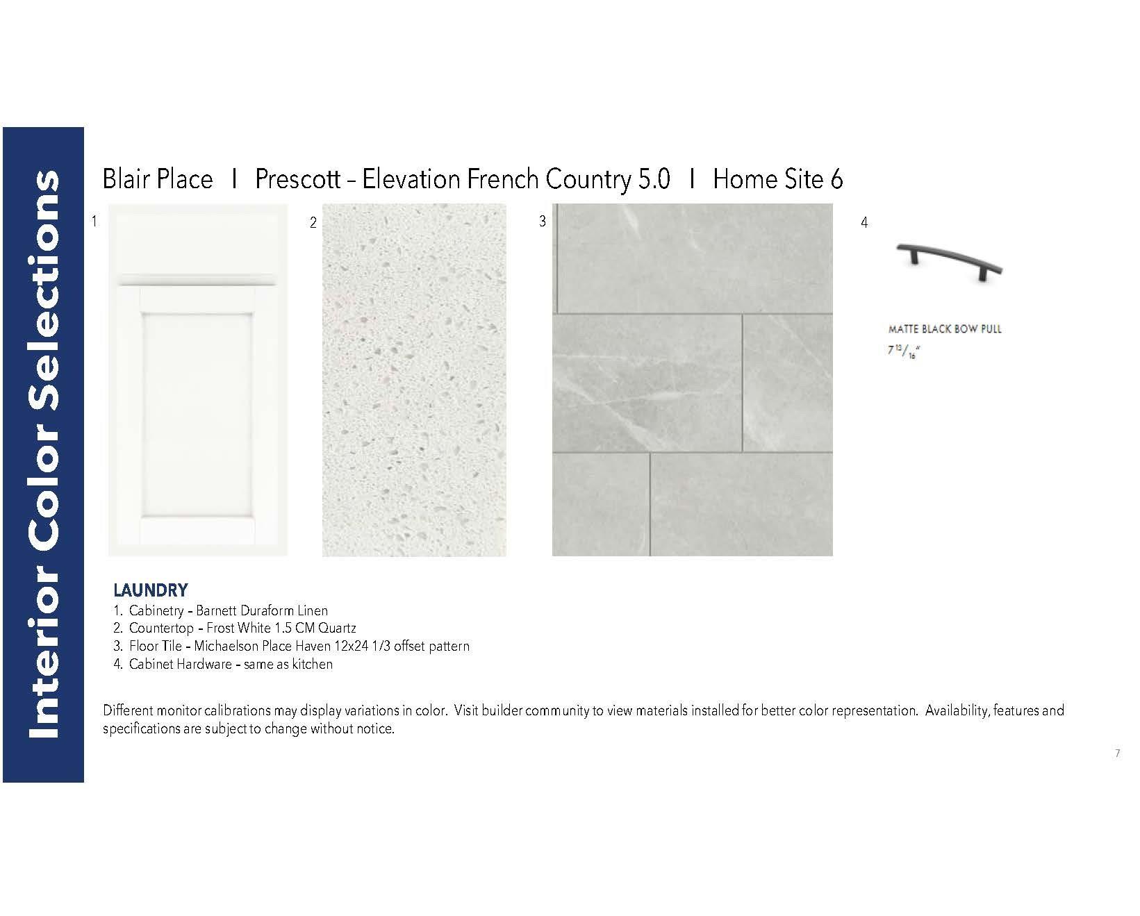 2525 Mabel Lane Monroe, NC 28110 - Photo 9 of 11 a picture of a rug