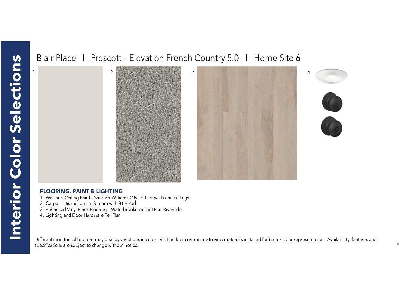 2525 Mabel Lane Monroe, NC 28110 - Photo 10 of 11 a picture of a floor plan