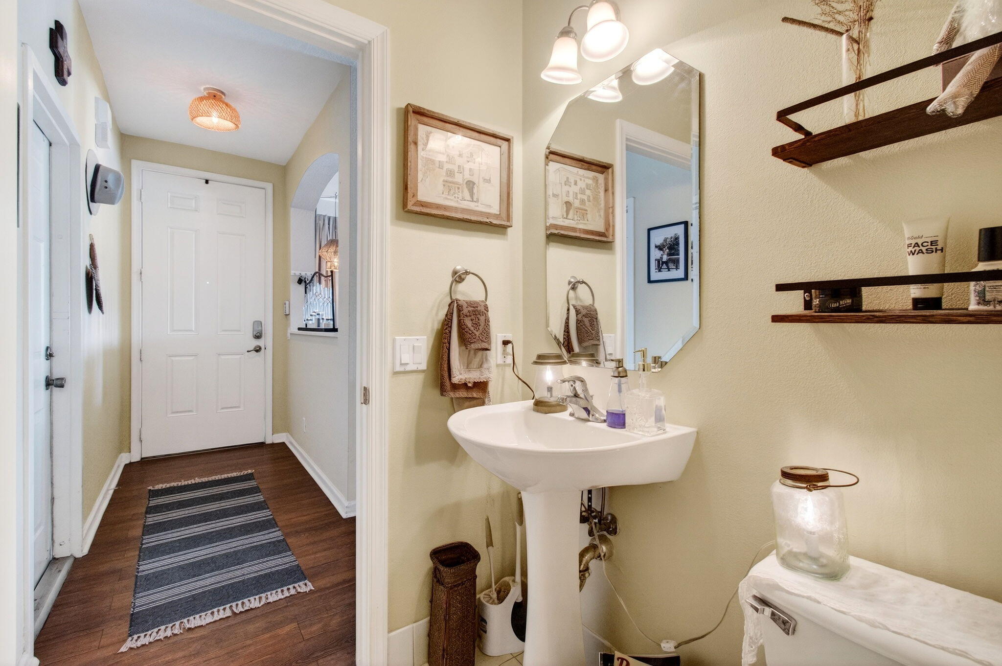 3167 Laurel Ridge Circle Riviera Beach, FL 33404 - Photo 7 of 94 14-web-or-mls-DSC_3198