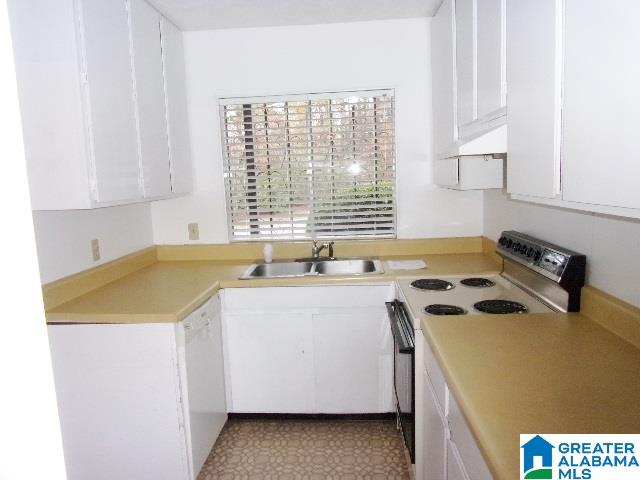 3101 Lorna Road, Unit 213 Birmingham, AL 35216 - Photo 6 of 13