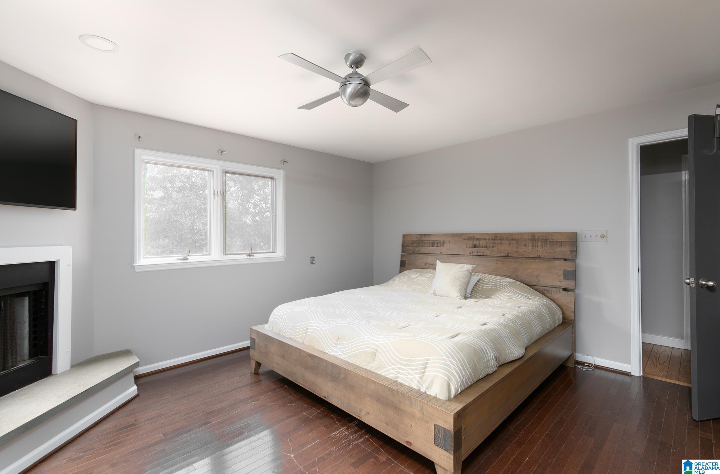 2923 Berwick Road Birmingham, AL 35213 - Photo 30 of 38