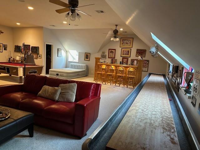 2 Timbercreek Road Girard, KS 66743 - Photo 56 of 60