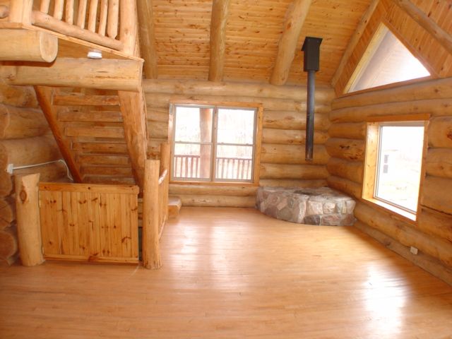 6344 Duncan Road Saginaw, MN 55779 - Photo 3 of 9