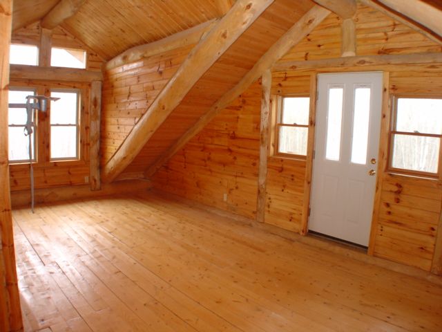 6344 Duncan Road Saginaw, MN 55779 - Photo 5 of 9