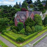 $2,625,000 | 5126 Northeast 42nd Street, Seattle, WA 98105