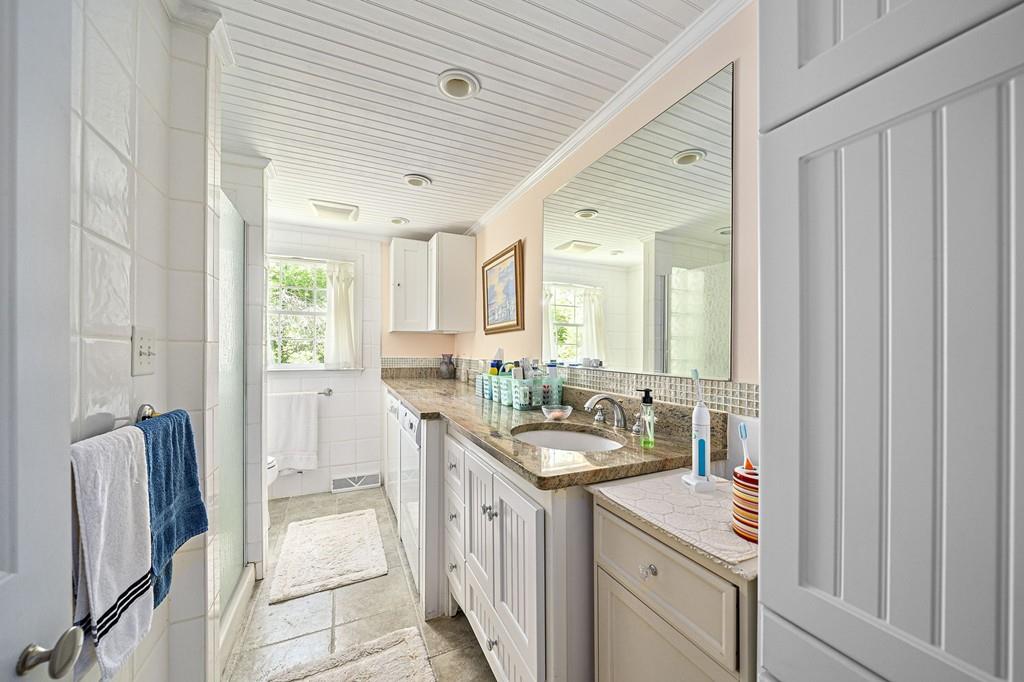 75 Cedar Acres Road Marshfield, MA 02050 - Photo 16 of 31 Gallery Image 16
