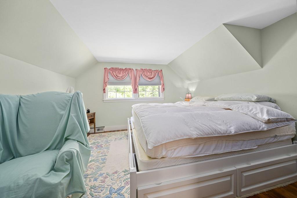 75 Cedar Acres Road Marshfield, MA 02050 - Photo 18 of 31 Gallery Image 18