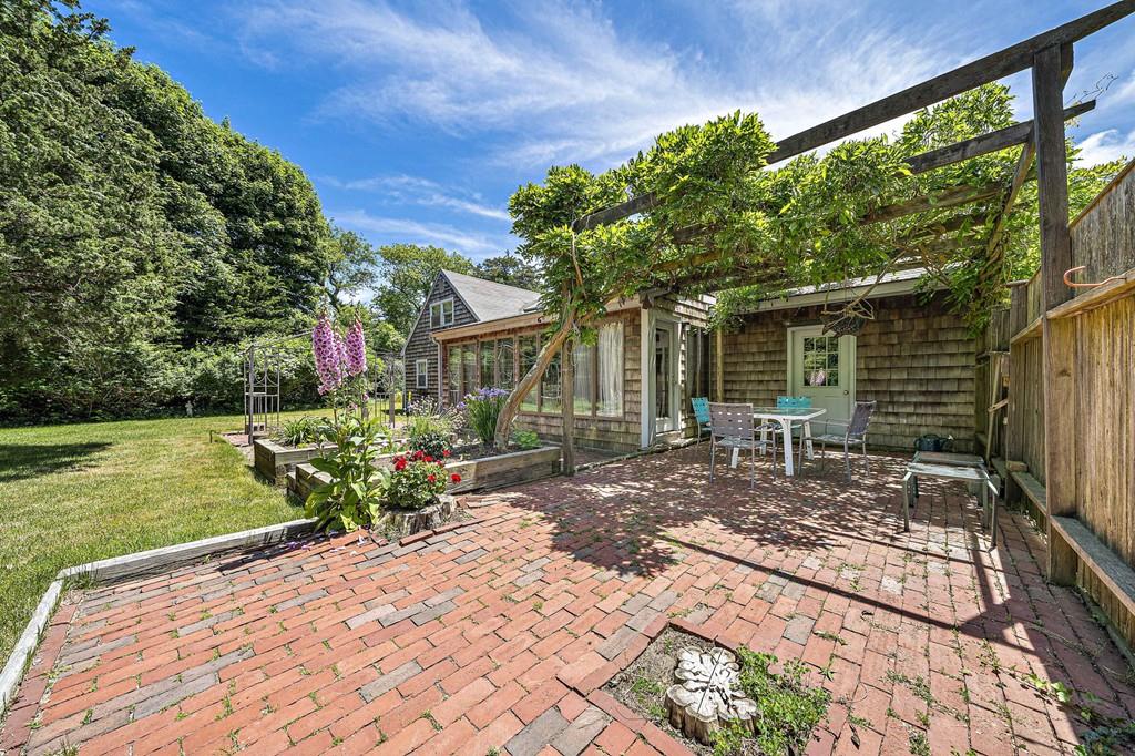75 Cedar Acres Road Marshfield, MA 02050 - Photo 21 of 31 Gallery Image 21