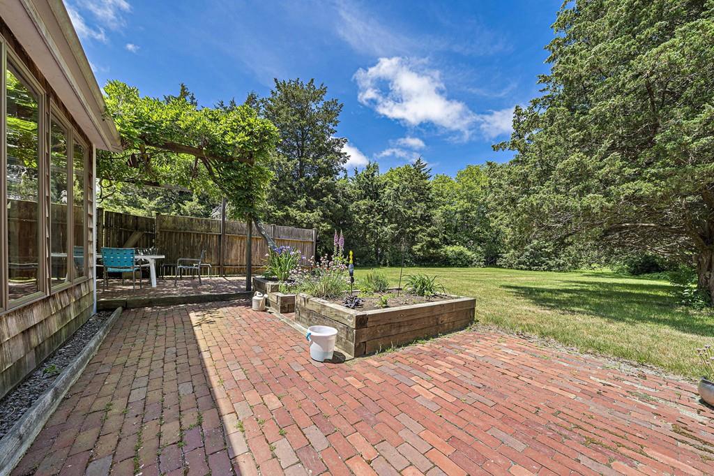 75 Cedar Acres Road Marshfield, MA 02050 - Photo 23 of 31 Gallery Image 23