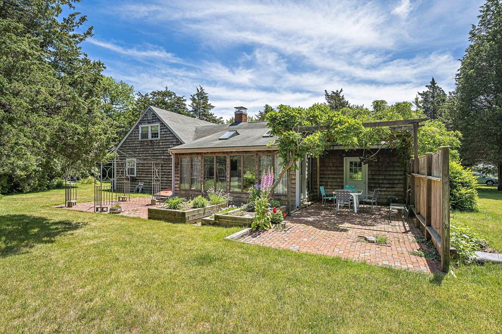 75 Cedar Acres Road Marshfield, MA 02050 - Photo 24 of 31 Gallery Image 24
