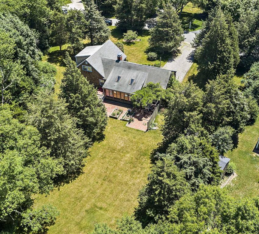 75 Cedar Acres Road Marshfield, MA 02050 - Photo 25 of 31 Gallery Image 25