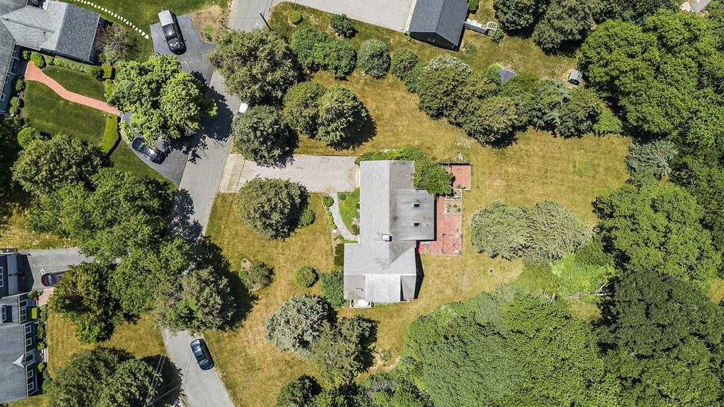 75 Cedar Acres Road Marshfield, MA 02050 - Photo 27 of 31 Gallery Image 27