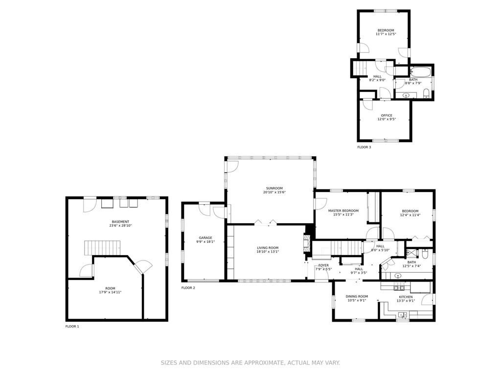 75 Cedar Acres Road Marshfield, MA 02050 - Photo 28 of 31 Gallery Image 28