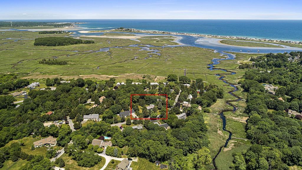 75 Cedar Acres Road Marshfield, MA 02050 - Photo 3 of 31 Gallery Image 3