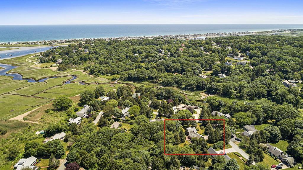 75 Cedar Acres Road Marshfield, MA 02050 - Photo 4 of 31 Gallery Image 4