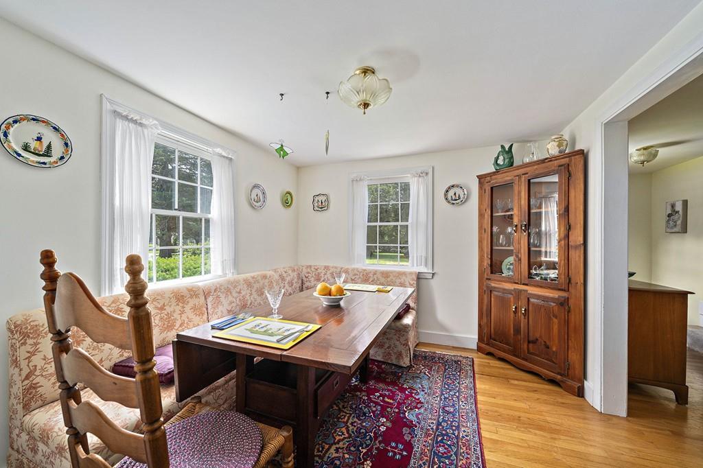 75 Cedar Acres Road Marshfield, MA 02050 - Photo 8 of 31 Gallery Image 8