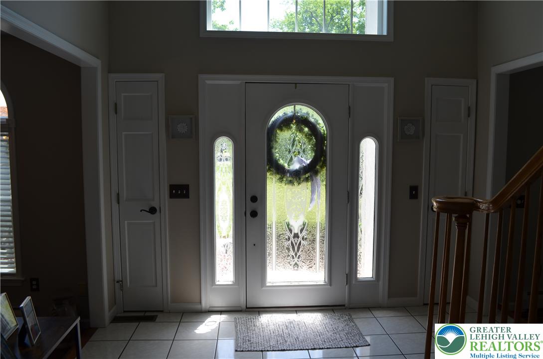 860 Newlins Road East Easton, PA 18040 - Photo 20 of 71