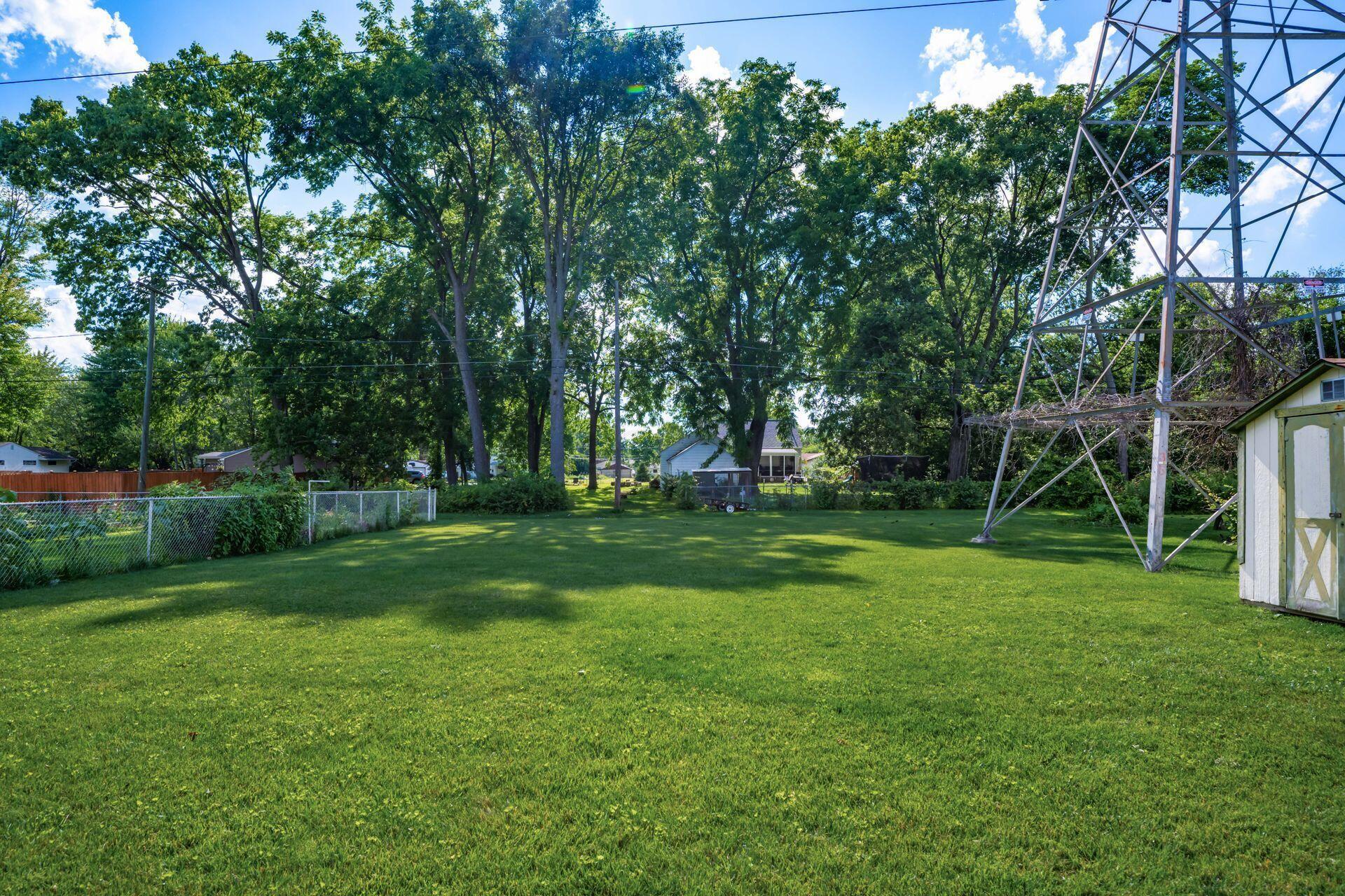 4553 Sandy Lane Road Columbus, OH 43224 - Photo 39 of 47