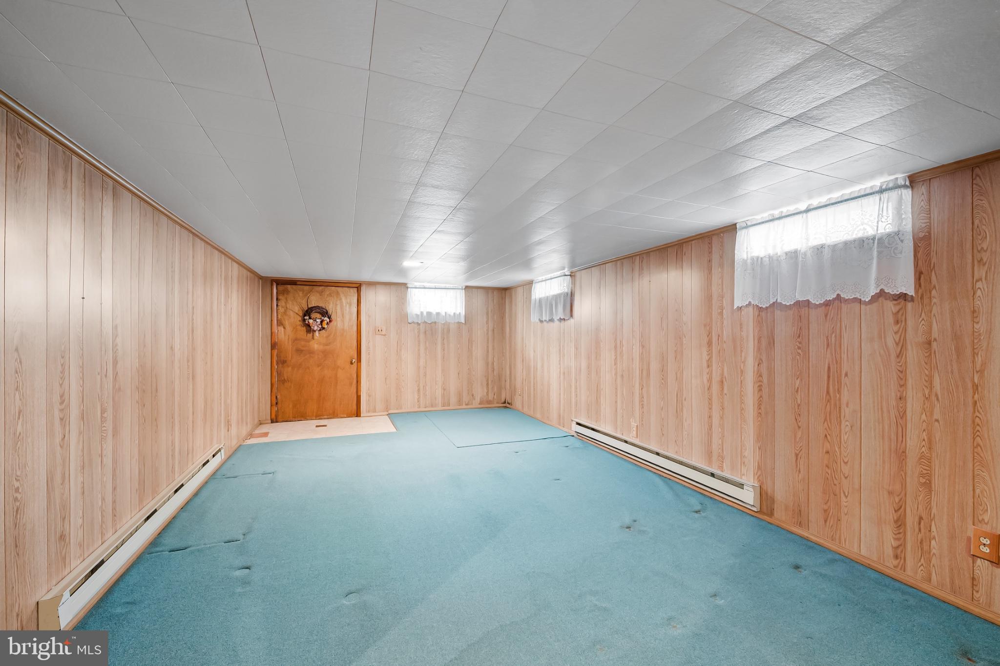 2100 Peterman Road Freeland, MD 21053 - Photo 27 of 36 Spacious basement with natural light.