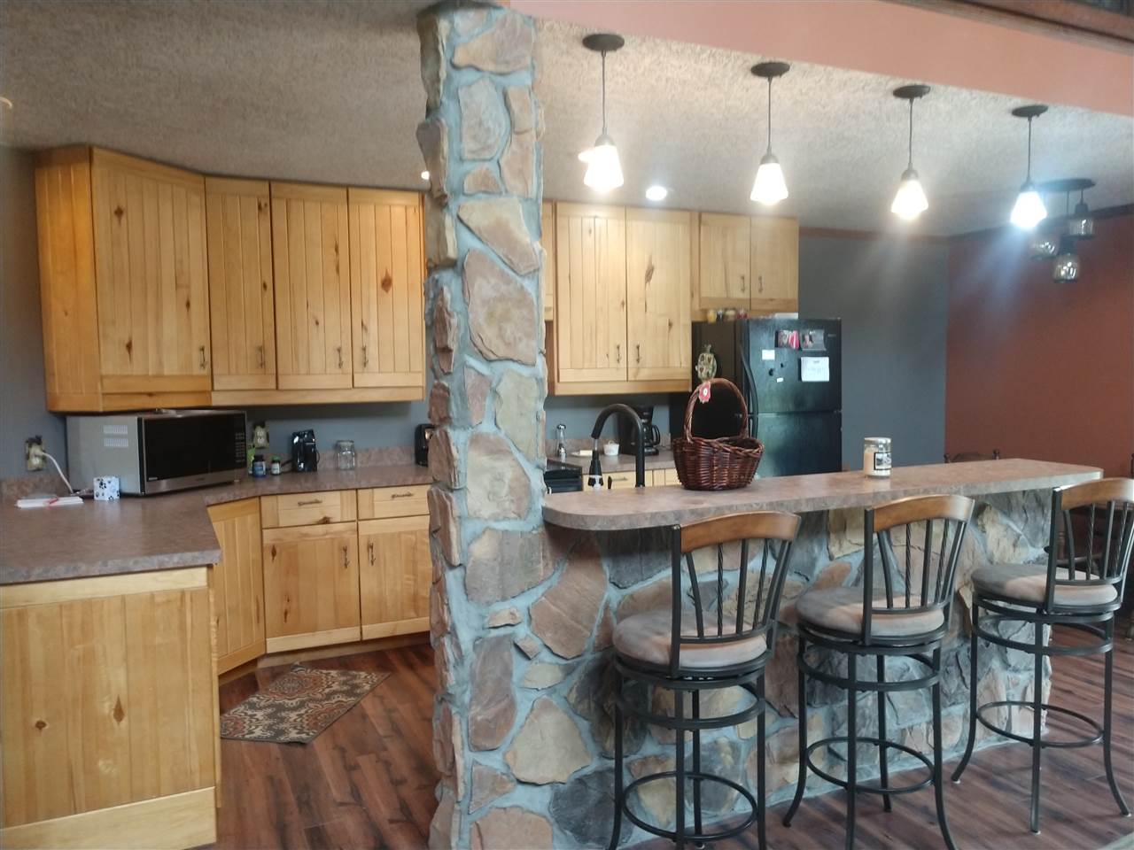 746 Saganing Road Bentley, MI 48613 - Photo 22 of 52 1877620-21.JPG
