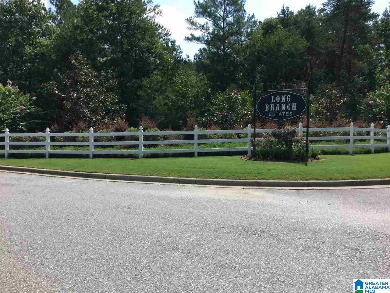 1009 Lake View Lane, Unit 115 Calera, AL 35040 - Photo 3 of 8
