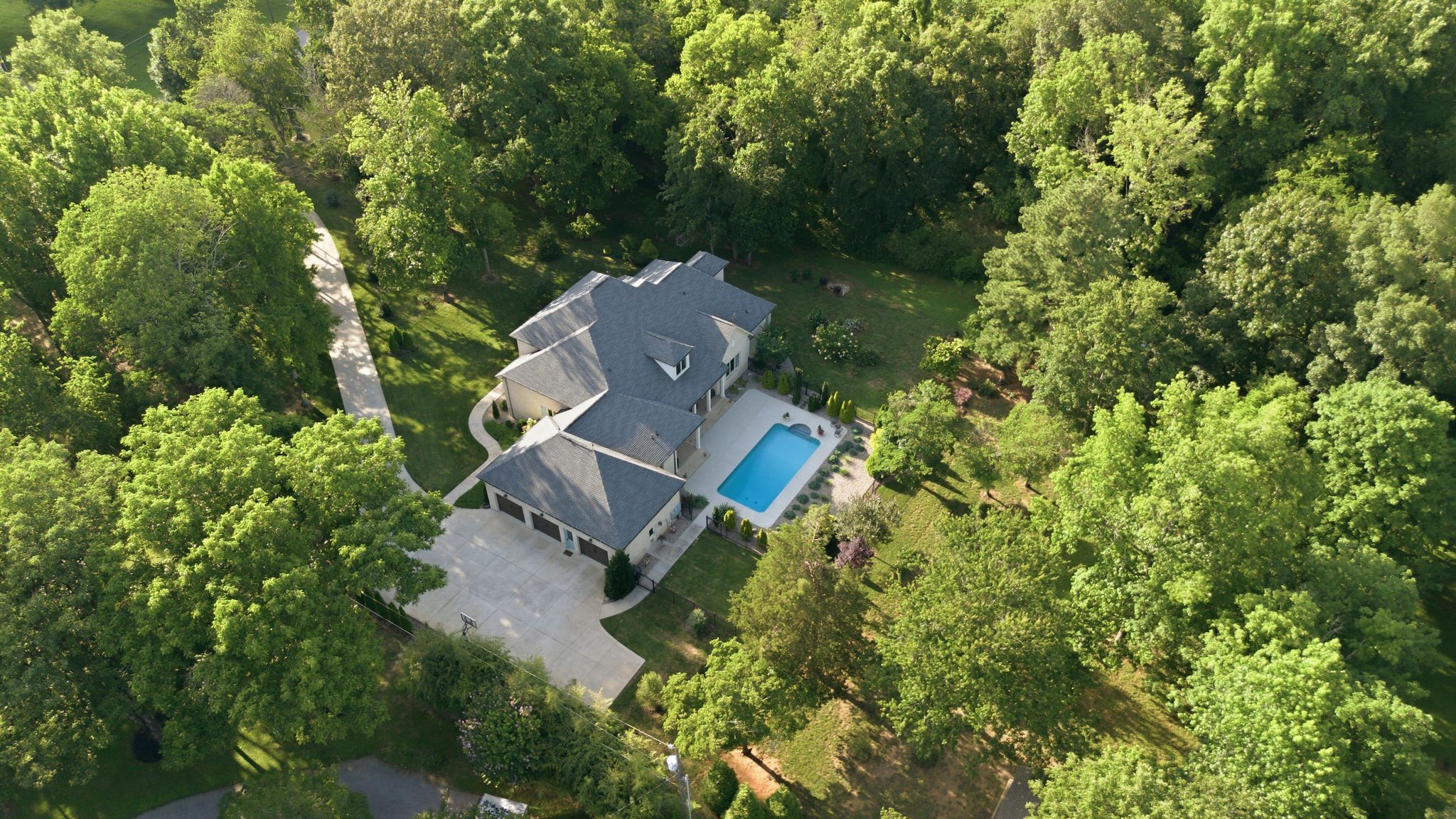 3285 Union Hill Road Joelton, TN 37189 - Photo 90 of 98