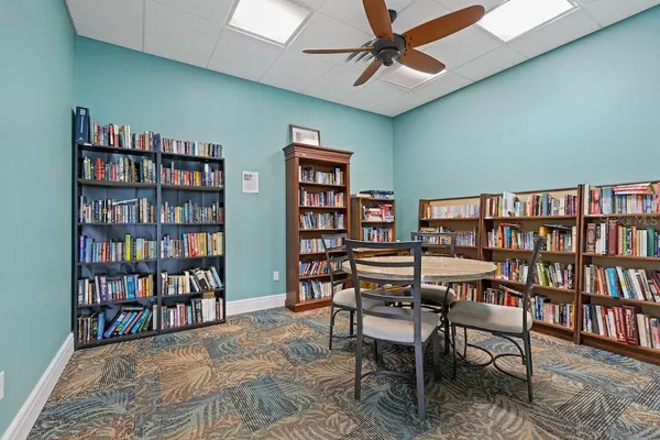 $1,900 | 4975 Cobia Drive Southeast, Unit A, St. Petersburg, FL 33705