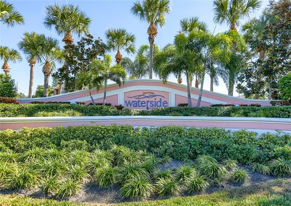 $1,900 | 4975 Cobia Drive Southeast, Unit A, St. Petersburg, FL 33705