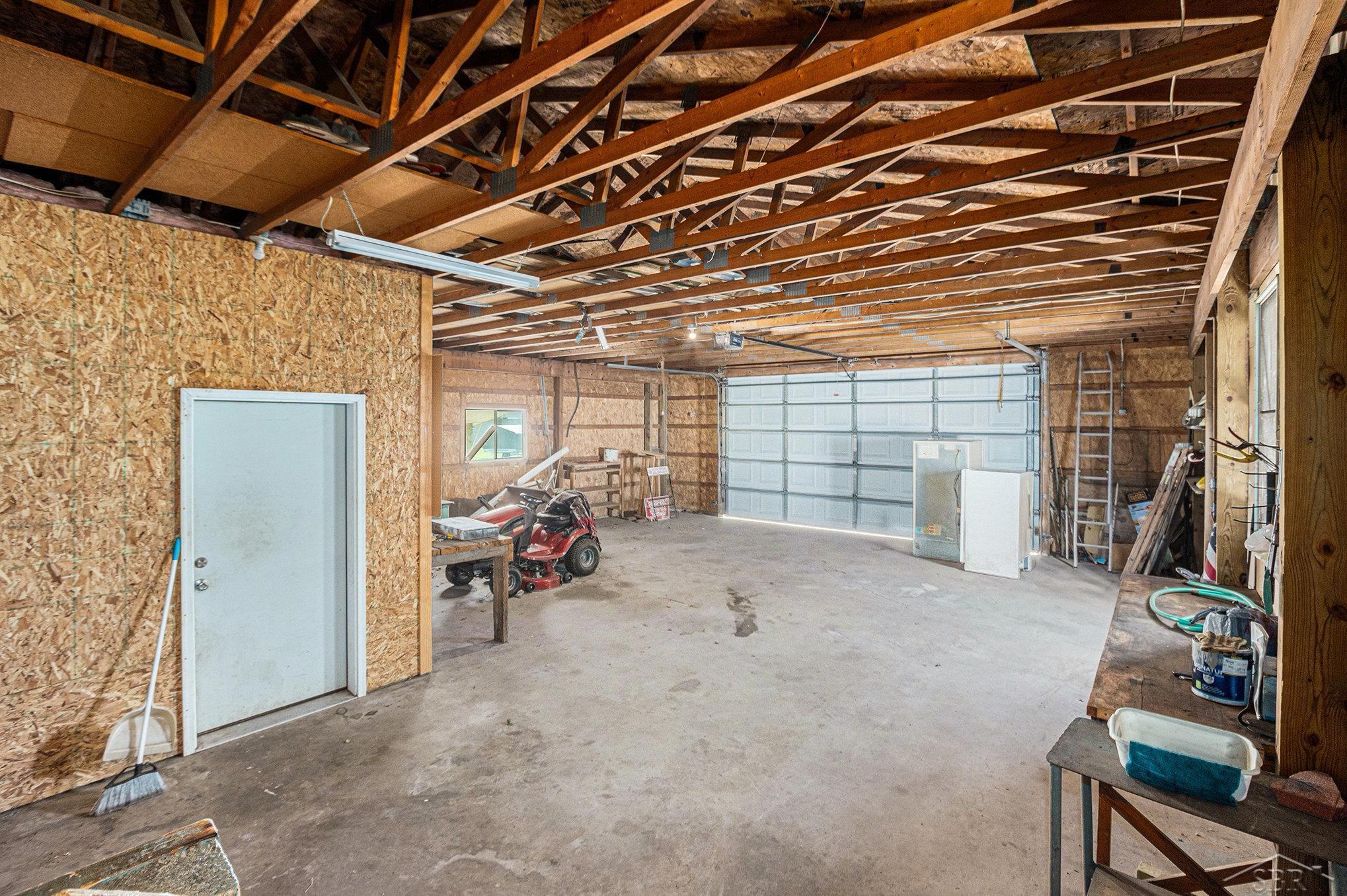 11816 Morton Road Manistee, MI 49660 - Photo 18 of 20 50179460-00bfd081-0279-4300-b336-7af722dfc84a.JPG