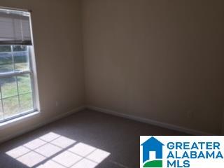 80 Triple Creek Road Cleveland, AL 35049 - Photo 16 of 26