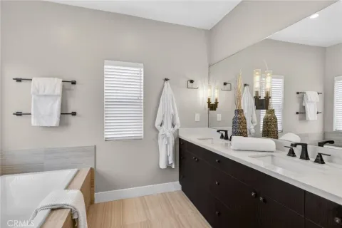$2,490,000 | 4248 McLaughlin Avenue, Los Angeles, CA 90066