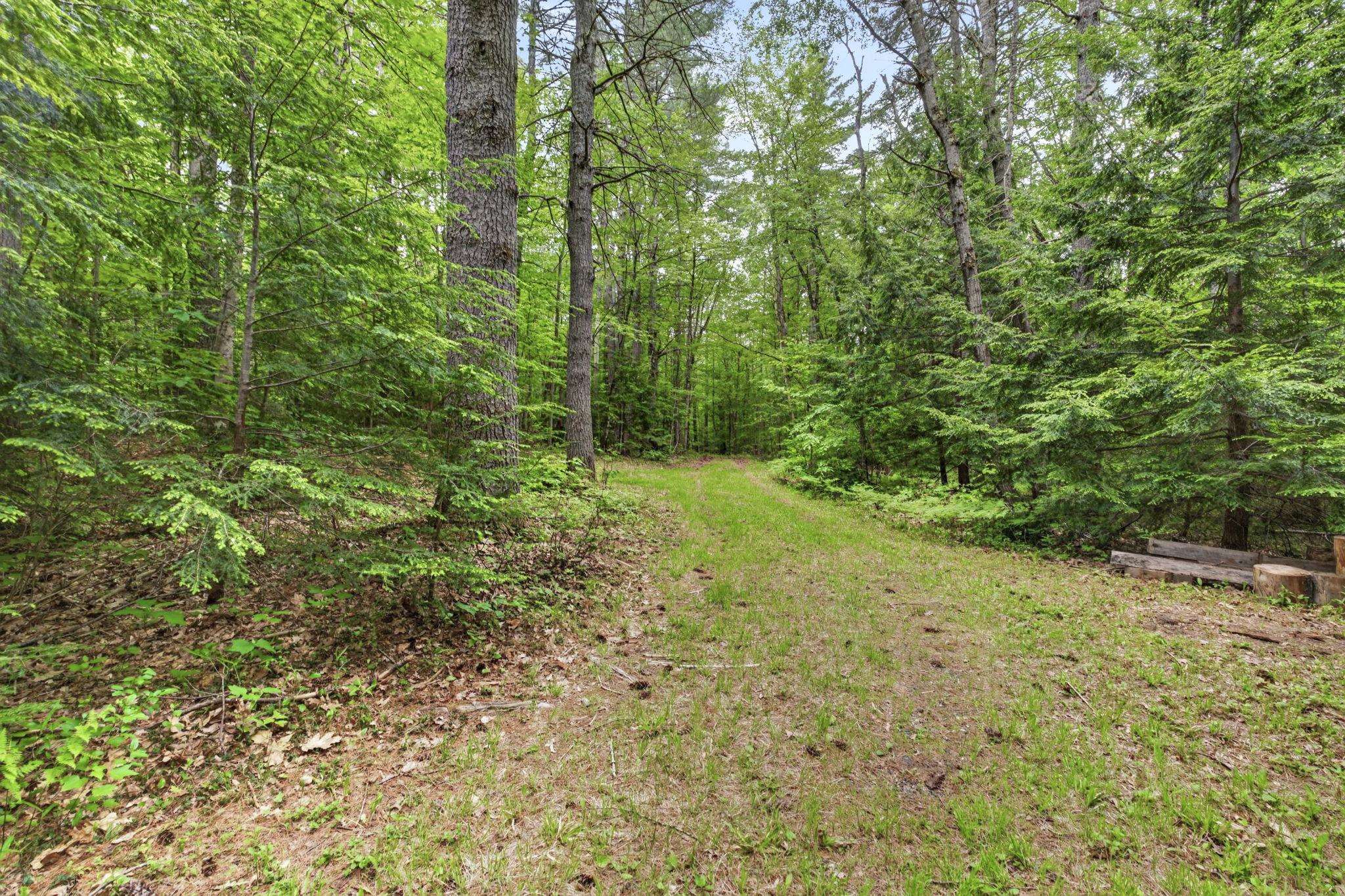 173 N Road Deering, NH 03244 - Photo 37 of 58