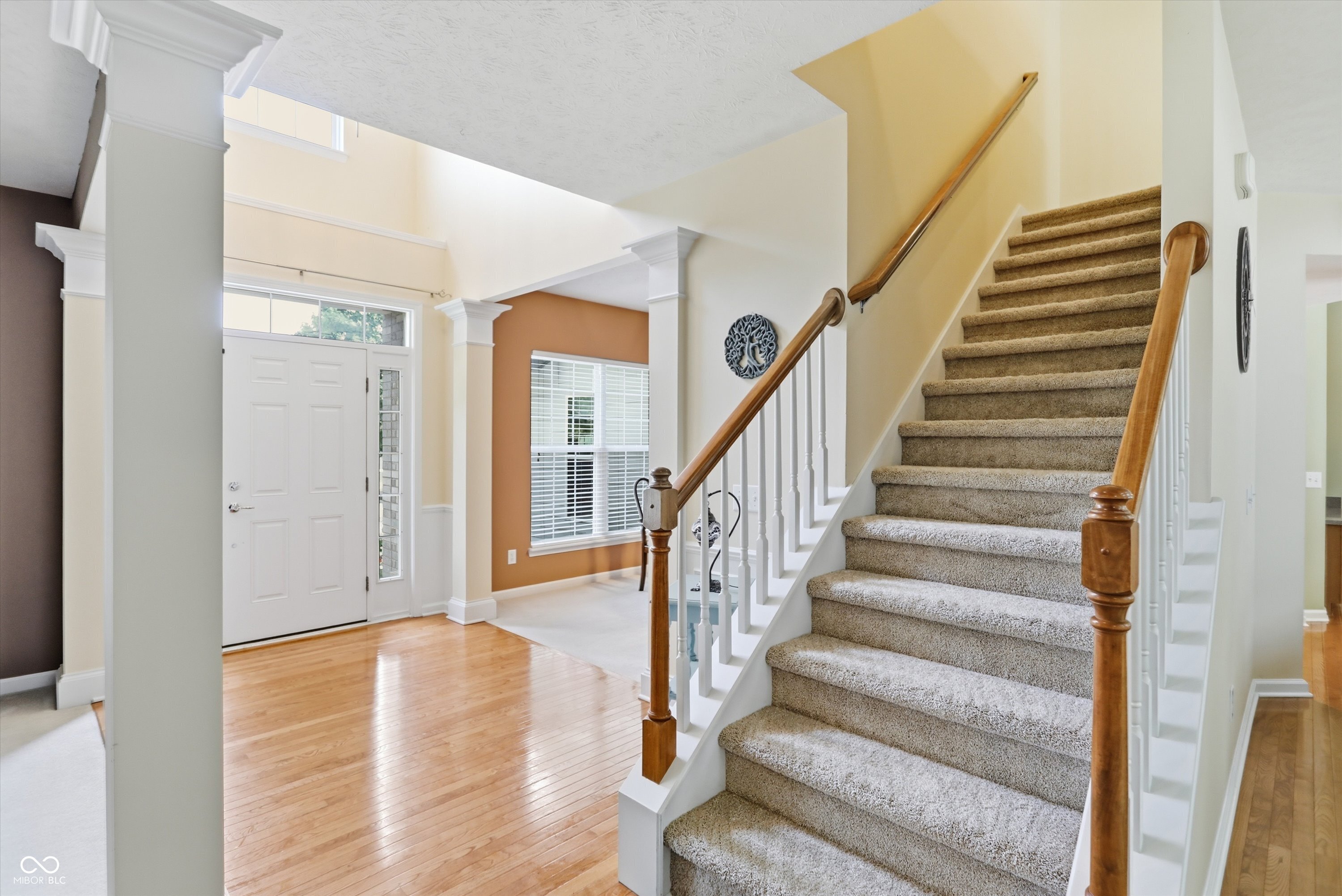 14401 Liverpool Place Fishers, IN 46037 - Photo 24 of 102