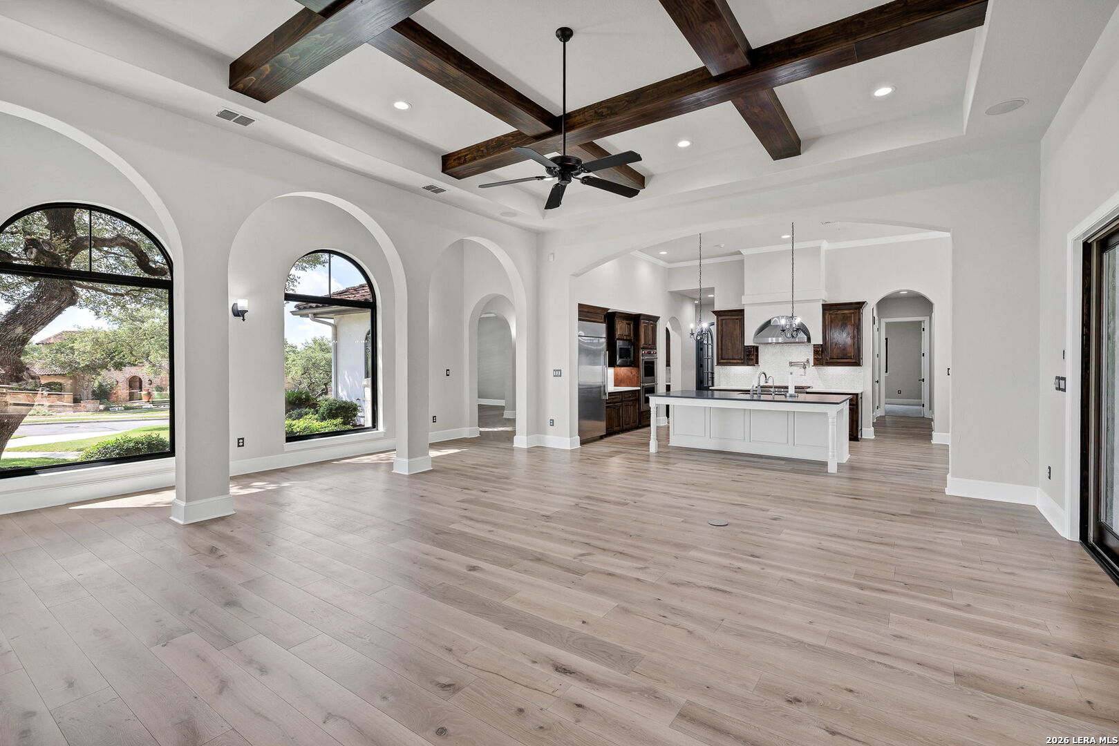 619 Legacy Ridge San Antonio, TX 78260 - Photo 14 of 98