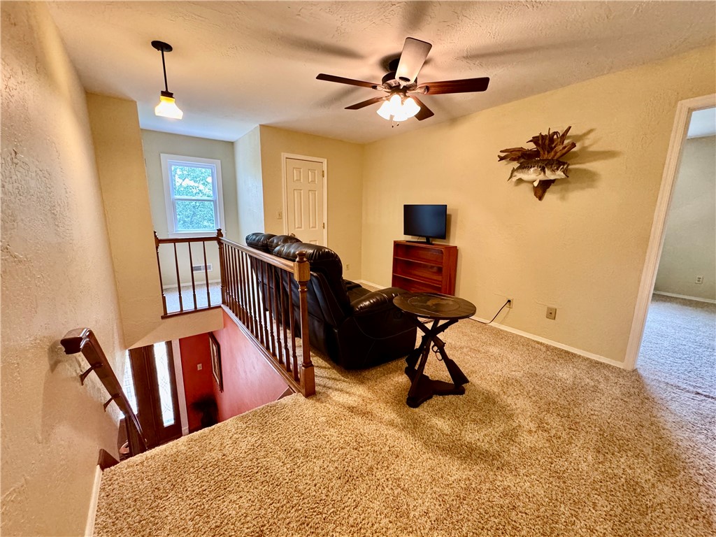 15196 Cincinnati Creek Road Summers, AR 72769 - Photo 25 of 42 Gallery Image 25