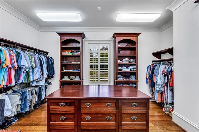 $3,375,000 | 6311 Linda Drive, Lewisville, NC 27023