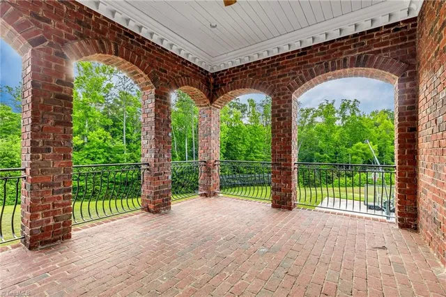 $3,375,000 | 6311 Linda Drive, Lewisville, NC 27023