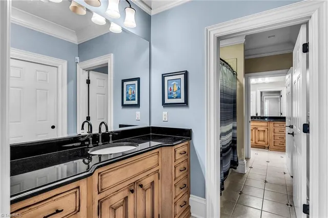 $3,375,000 | 6311 Linda Drive, Lewisville, NC 27023