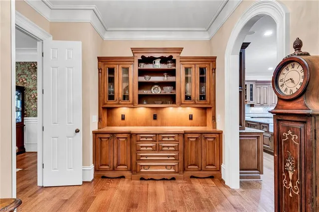 $3,375,000 | 6311 Linda Drive, Lewisville, NC 27023