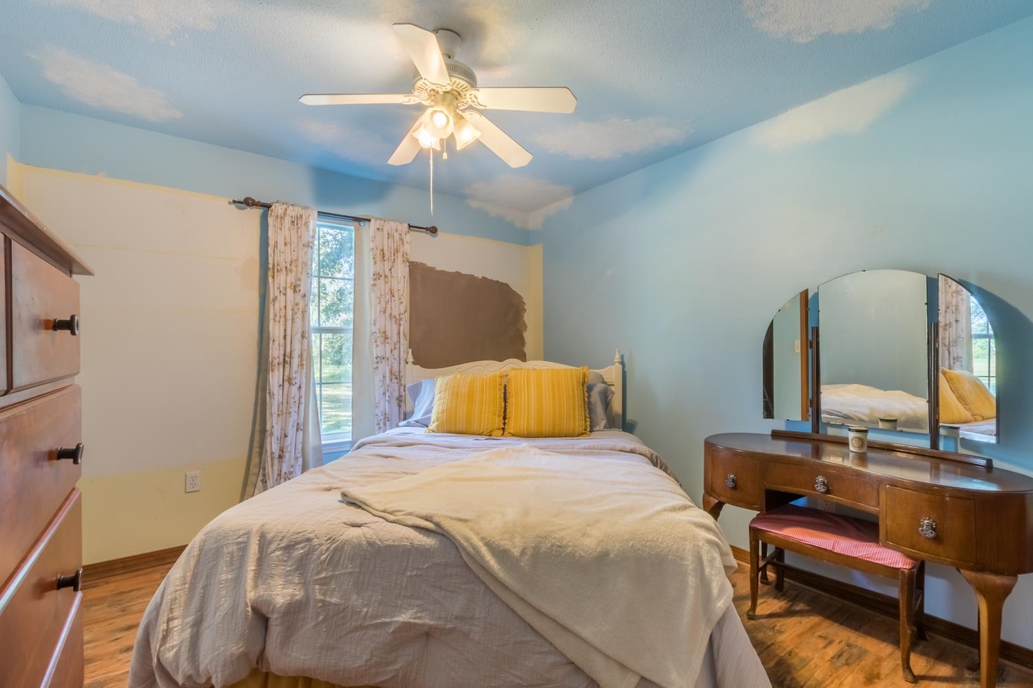 28662 Malkoskie Road Elberta, AL 36530 - Photo 16 of 42