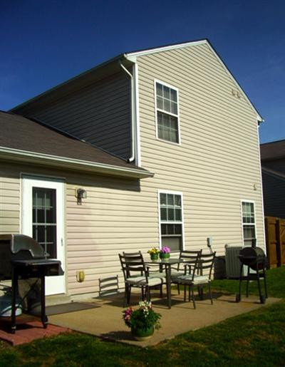 861 Cedarwood Road Lexington, KY 40511 - Photo 29 of 29 Photo 29